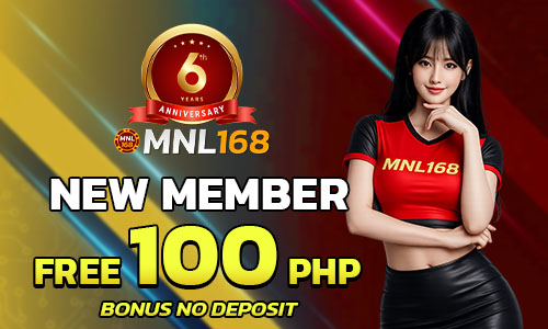 MNL168 Portal
